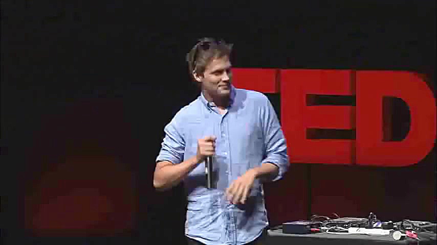 بهترین بیت باکس های خفن