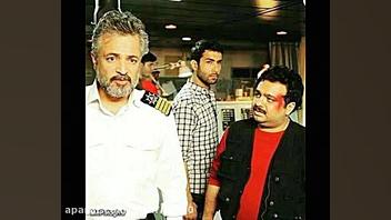 خداحافظ ، حسن جوهرچی......310