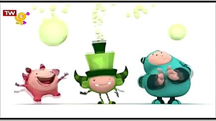 یاپ یاپس  قسمت ۱۲۹