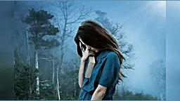 زیبا ترین آهنگ عاشقانه و غمگین...