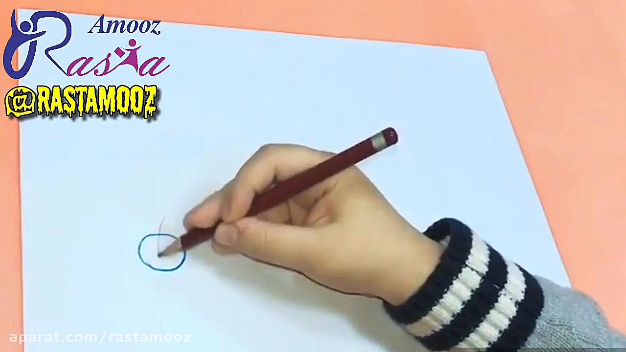 تمرین تقویت مهار در کودکان بیش...