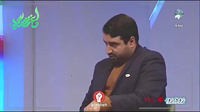 وزارت ارتباطات و اپراتورها چرا...