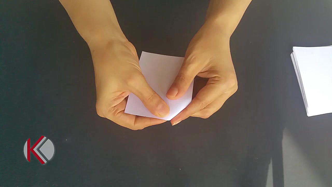 کاردستی، ساختن شیت گروپ (لامپ)...