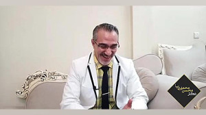 همسرم معتاد است و تمایل به کار...