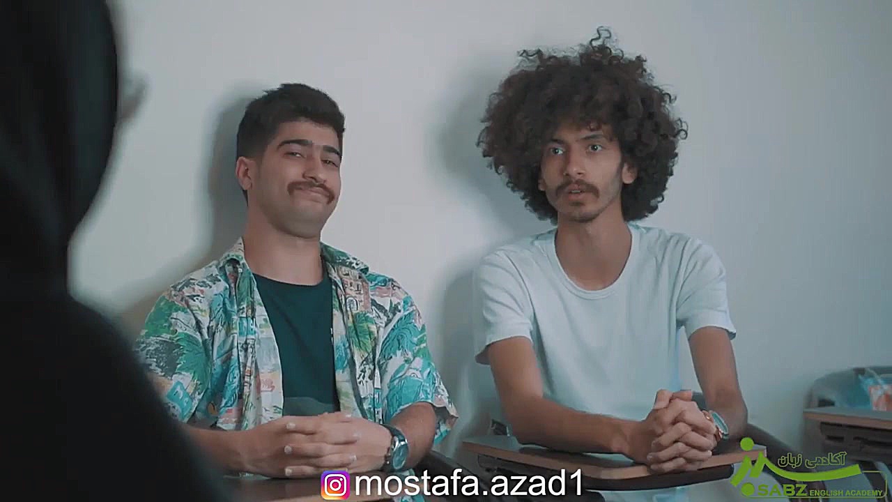 کلاس های زبان خارجی و آموزش زب...