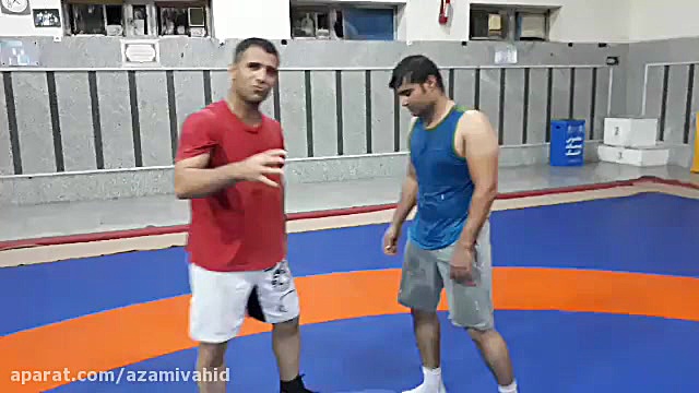 MMA.vahidAzami.mobarezatetarki...