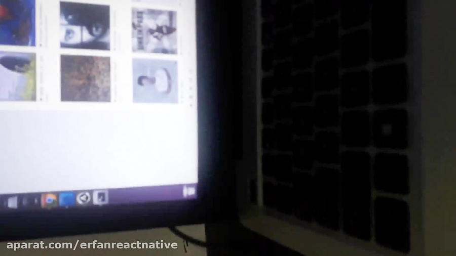 just for test for develop