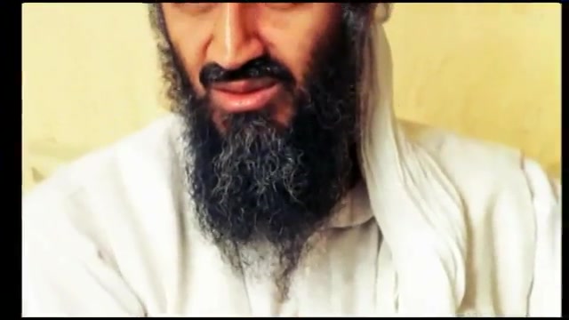 ظهور بسیار نزدیک است(2)