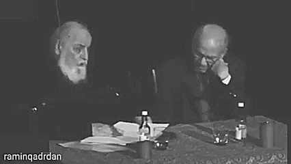 هوشنگ ابتهاج. ه.ا.سایه