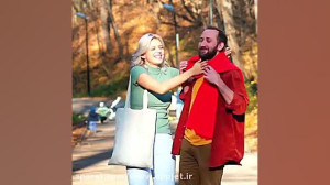 26 ترفند دکوری و تزیین برای خا...