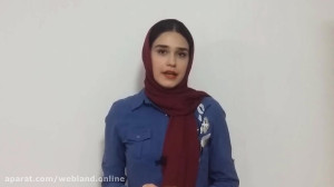 چگونه در اکسپلور اینستاگرام دی...