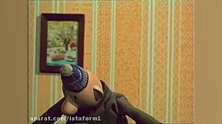 دانلود مجموعه زی زی گولو آسی پ...