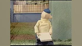 دانلود مجموعه زی زی گولو آسی پ...