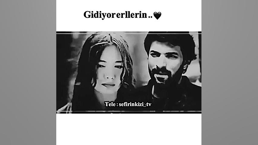 میکس آهنگ غمگین ترکی بسیار زیب...