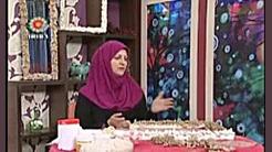 قاب عکس خمیری