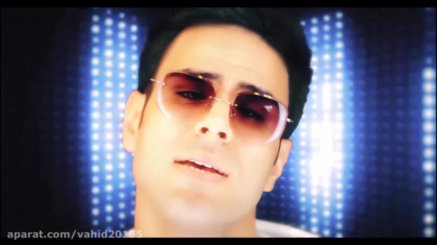 موزیک ویدیو ایوان بند  دختر با...