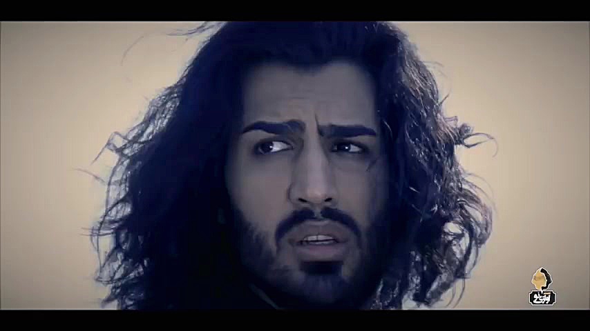 موزیک ویدیو ماکان بند  ناخدا