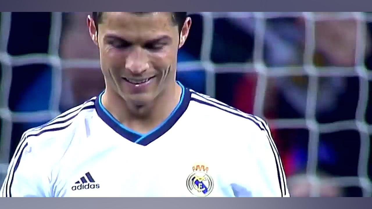 عملکرد و پرواز استثنایی کریستی...