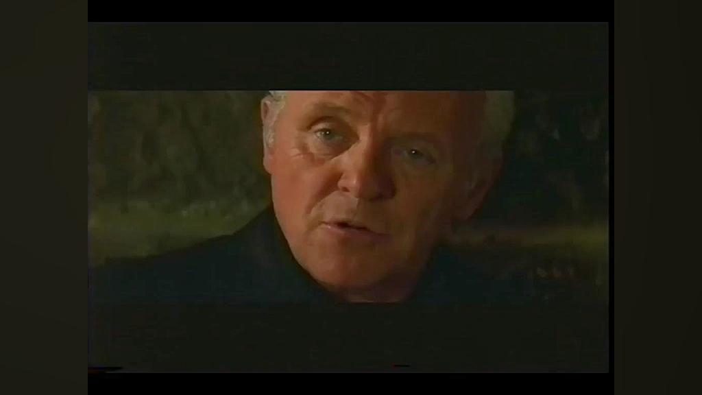 تریلر فیلم مأموریت: غیرممکن ۲