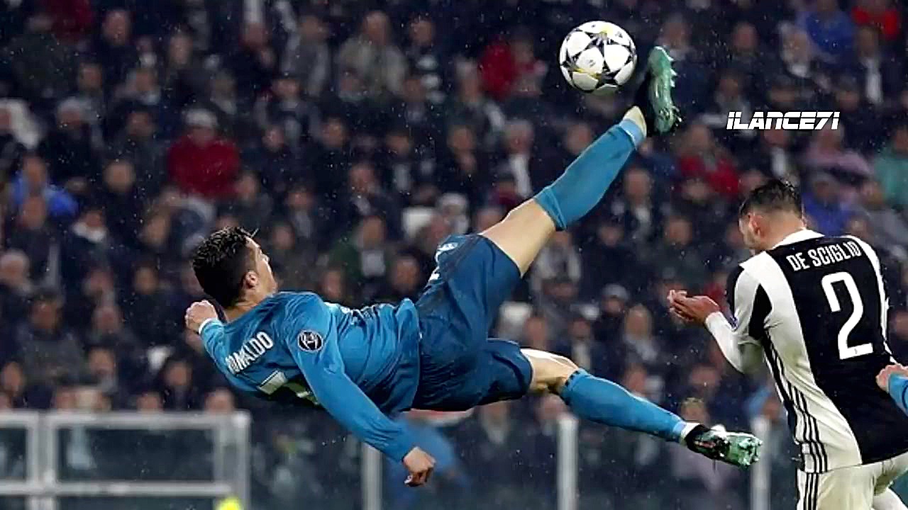 20 گل فراموش نشدنی از کریستیان...