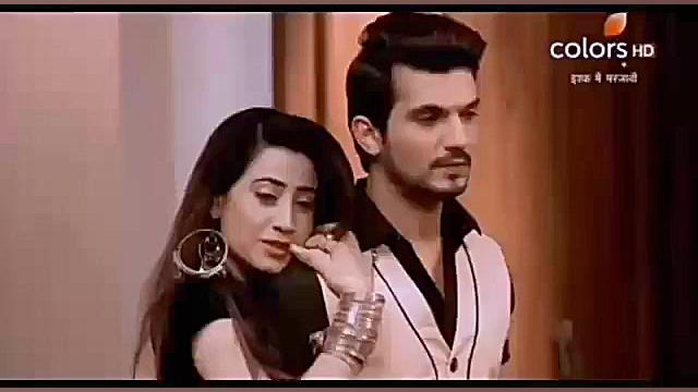 میکس برای عشقم جان میدهم با آه...