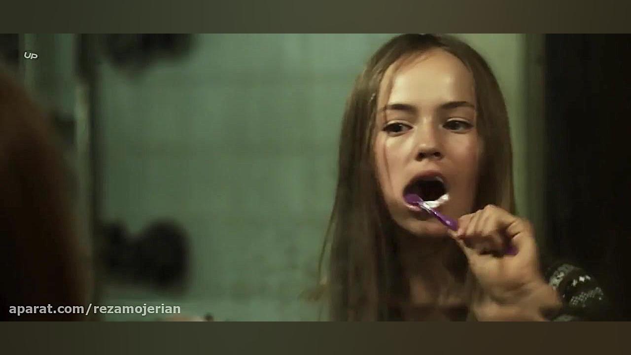 دانلود فیلم The Russian Bride 2019 عروس روسی با زیرنویس فارسی زمان5734ثانیه