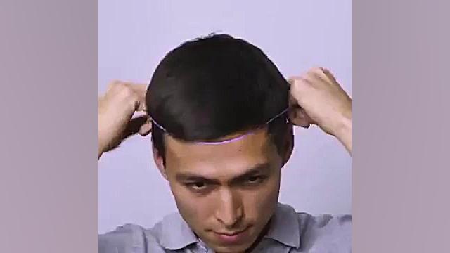 30 ترفند مفید برای سرعت بخشیدن...