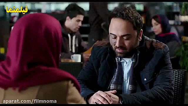 مخ زنی و دختر بازی پسر خجالتی...