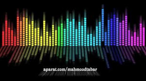 ♬♫♪ آهنگ جدید حجت اشرف زاده به...