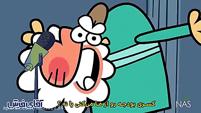 دیرین دیرین یلدای ۹۸ مبارک:)