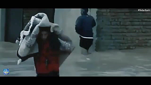 سید حسن آقامیری (خائن)