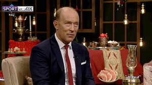 ماجرای اختلاف سرمربی پرسولیس ب...