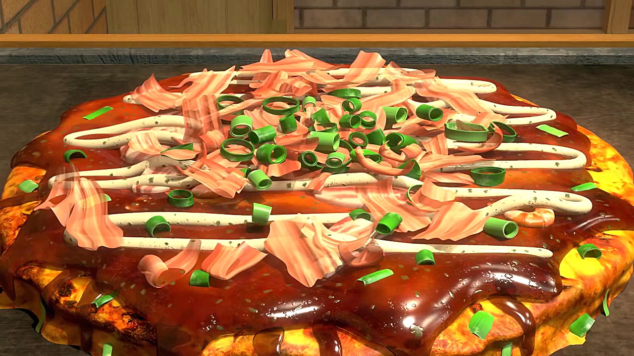 انیمیشن جذاب لاروا | LARVA