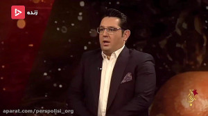 ابراز امیدواری رشیدپور و احمدی...