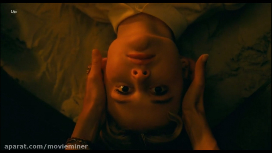 فیلم ترسناک دکتر اسلیپ 2019 (دوبله فارسی) | Doctor Sleep 2019 زمان8628ثانیه