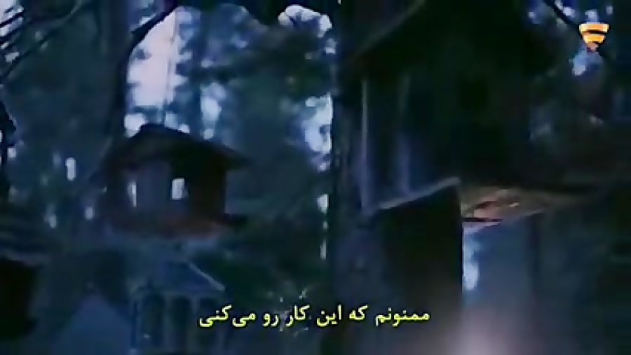 شب مرده فیلم ترسناک