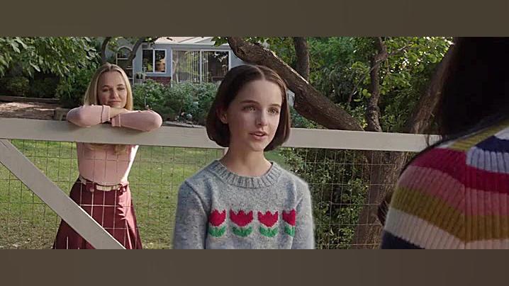 فیلم سینمایی(آنابل 3 به خانه می آید)Annabelle Comes Home 2019دوبله فارسی۱۴  زمان6365ثانیه