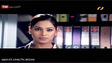 فیلم هندی درام &laquo; دزد ناشی - 2002 &raquo; دوبله فارسی زمان5217ثانیه
