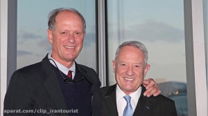 چراکشتی تایتانیک هنوز زیرآب اس...