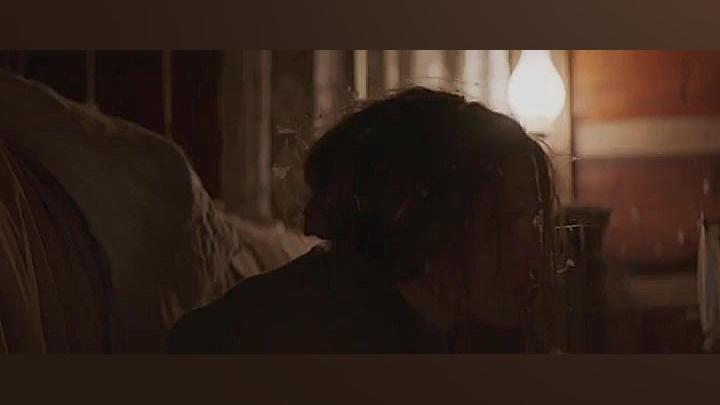 فیلم سینمایی(باد)The Wind 2018دوبله فارسی زمان5277ثانیه