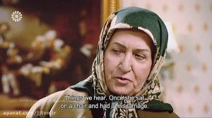 پخش فیلم سینمایی « رژیم...