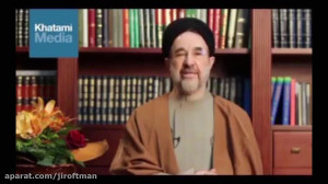 بیانات امام جمعه جیرفت در مورد...