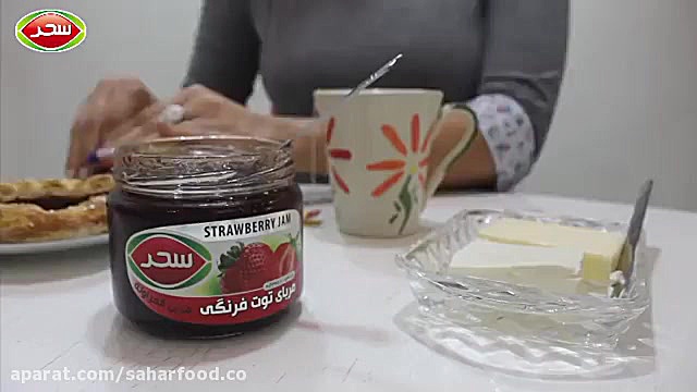 کاردستی با بطری های شیشه ای