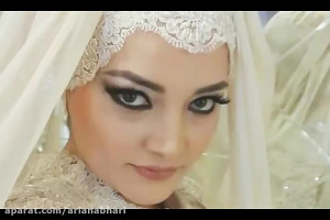 آهنگ شاد عروسی 2019  2