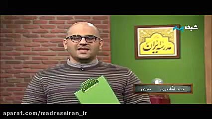 استیضاح وزیر برای تلنگر به رئی...
