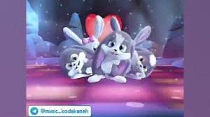 ترانه شاد کودکانه :کلیپ کودکان...