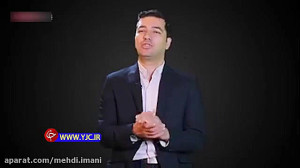 چگونه ایران به یک قدرت موشکی ت...