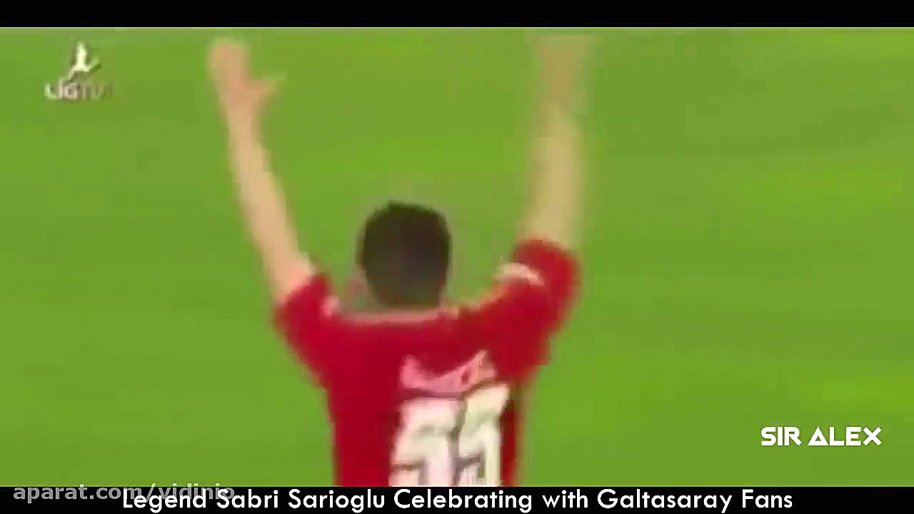 10 صحنه بسیار تاثیرگذار از باز...