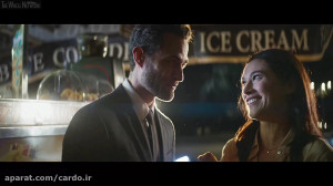 فراری روما 2020