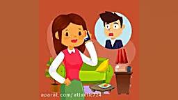 مهاجرت به کانادا